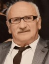  MILAN VOROTOVIĆ 